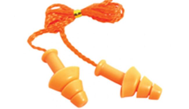 Ear Plugs